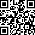 QRコード https://mirunuku.net/amateur/?cid=nkds156