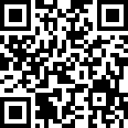 QRコード https://mirunuku.net/amateur/?cid=nkds157