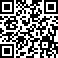 QRコード https://mirunuku.net/amateur/?cid=nkds158