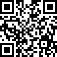 QRコード https://mirunuku.net/amateur/?cid=nkds159