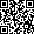 QRコード https://mirunuku.net/amateur/?cid=nkds160