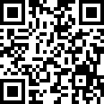 QRコード https://mirunuku.net/amateur/?cid=nkds161