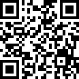 QRコード https://mirunuku.net/amateur/?cid=nkds162