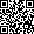 QRコード https://mirunuku.net/amateur/?cid=nkds163