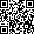 QRコード https://mirunuku.net/amateur/?cid=nkds164