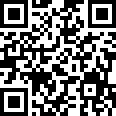 QRコード https://mirunuku.net/amateur/?cid=nkds165