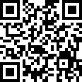 QRコード https://mirunuku.net/amateur/?cid=nkds166