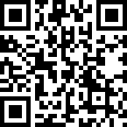 QRコード https://mirunuku.net/amateur/?cid=nkds167