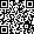 QRコード https://mirunuku.net/amateur/?cid=nkds168