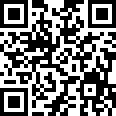 QRコード https://mirunuku.net/amateur/?cid=nkds169