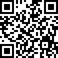 QRコード https://mirunuku.net/amateur/?cid=nkds170