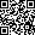 QRコード https://mirunuku.net/amateur/?cid=nkds171