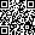 QRコード https://mirunuku.net/amateur/?cid=nkds172
