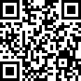 QRコード https://mirunuku.net/amateur/?cid=nkds173