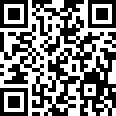 QRコード https://mirunuku.net/amateur/?cid=nkds174