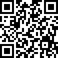 QRコード https://mirunuku.net/amateur/?cid=nkds175