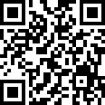 QRコード https://mirunuku.net/amateur/?cid=nkds176