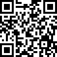 QRコード https://mirunuku.net/amateur/?cid=nkds177