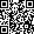 QRコード https://mirunuku.net/amateur/?cid=nkds178