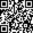 QRコード https://mirunuku.net/amateur/?cid=nkds179