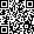 QRコード https://mirunuku.net/amateur/?cid=nkds180