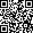 QRコード https://mirunuku.net/amateur/?cid=nkds181