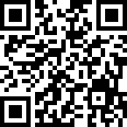 QRコード https://mirunuku.net/amateur/?cid=nkds182