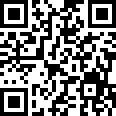 QRコード https://mirunuku.net/amateur/?cid=nkds183