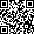QRコード https://mirunuku.net/amateur/?cid=nkds184