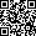 QRコード https://mirunuku.net/amateur/?cid=nkds185