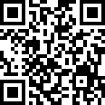 QRコード https://mirunuku.net/amateur/?cid=nkds186