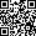 QRコード https://mirunuku.net/amateur/?cid=nkds187