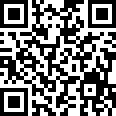 QRコード https://mirunuku.net/amateur/?cid=nkds188