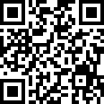 QRコード https://mirunuku.net/amateur/?cid=nkds189