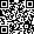 QRコード https://mirunuku.net/amateur/?cid=nkds190