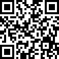 QRコード https://mirunuku.net/amateur/?cid=nkds191
