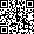 QRコード https://mirunuku.net/amateur/?cid=nkds192