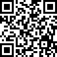 QRコード https://mirunuku.net/amateur/?cid=nkds193