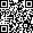 QRコード https://mirunuku.net/amateur/?cid=nkds194