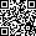 QRコード https://mirunuku.net/amateur/?cid=nkds195