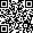 QRコード https://mirunuku.net/amateur/?cid=nkds196