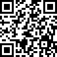 QRコード https://mirunuku.net/amateur/?cid=nkds197