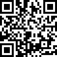 QRコード https://mirunuku.net/amateur/?cid=nkds198