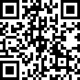 QRコード https://mirunuku.net/amateur/?cid=nkds199