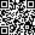 QRコード https://mirunuku.net/amateur/?cid=nkds203