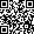 QRコード https://mirunuku.net/amateur/?cid=nkds204