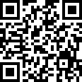 QRコード https://mirunuku.net/amateur/?cid=nkds205