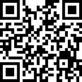 QRコード https://mirunuku.net/amateur/?cid=nkds206