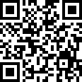QRコード https://mirunuku.net/amateur/?cid=nkds208