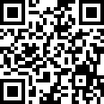 QRコード https://mirunuku.net/amateur/?cid=nkds209